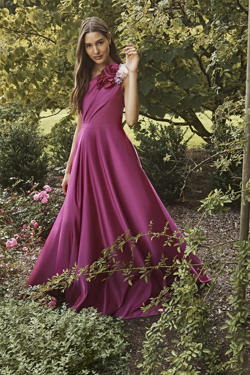 Look 10 Marchesa