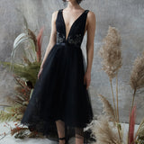 Look 13 Marchesa