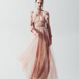 Look 16 Marchesa