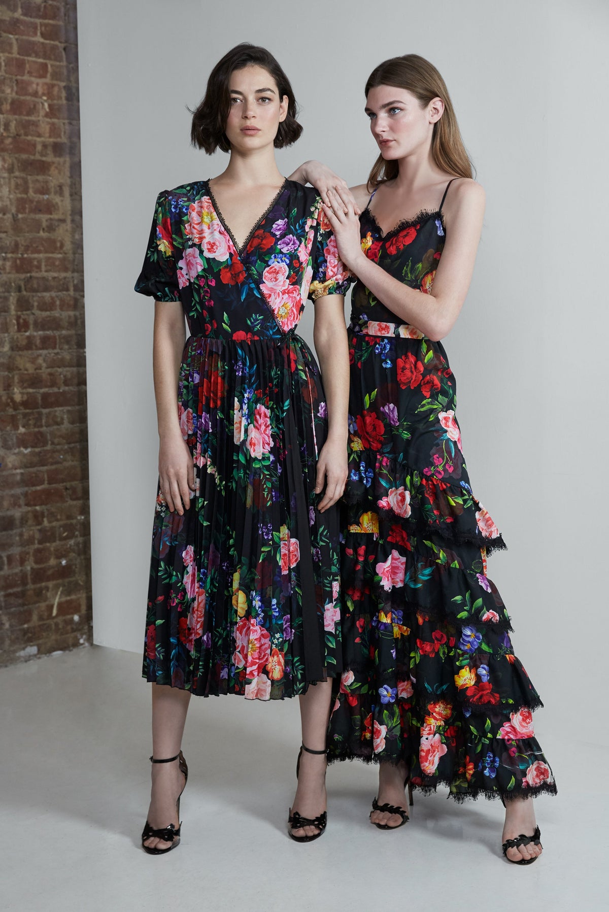Look 21 Marchesa