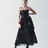 Look 3 Marchesa