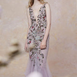 Look 3 Marchesa