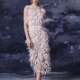 Look 6 Marchesa
