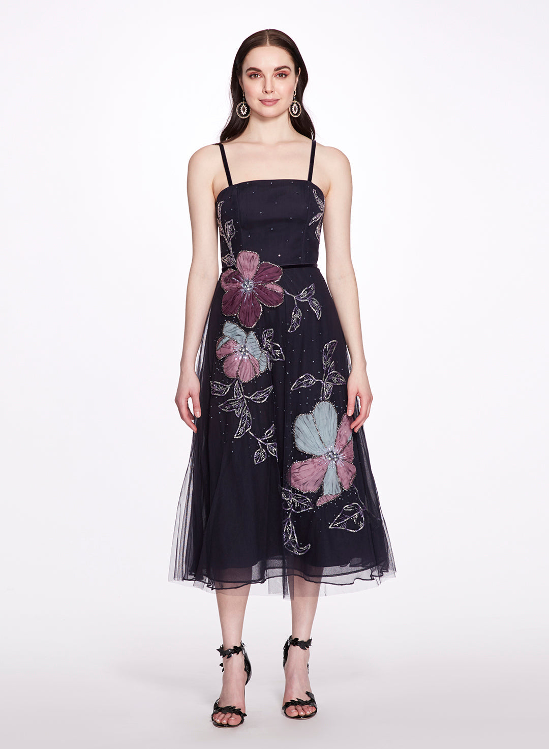 Look 29 | Marchesa