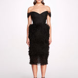 Look 46 | Marchesa