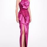 Look 10 Marchesa