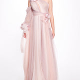 Look 16 Marchesa