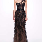 Look 8 Marchesa