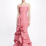 Look 22 | Marchesa