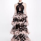 Look 20 | Marchesa