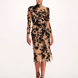 Look 23 | Marchesa
