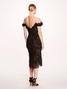 Look 22 | Marchesa