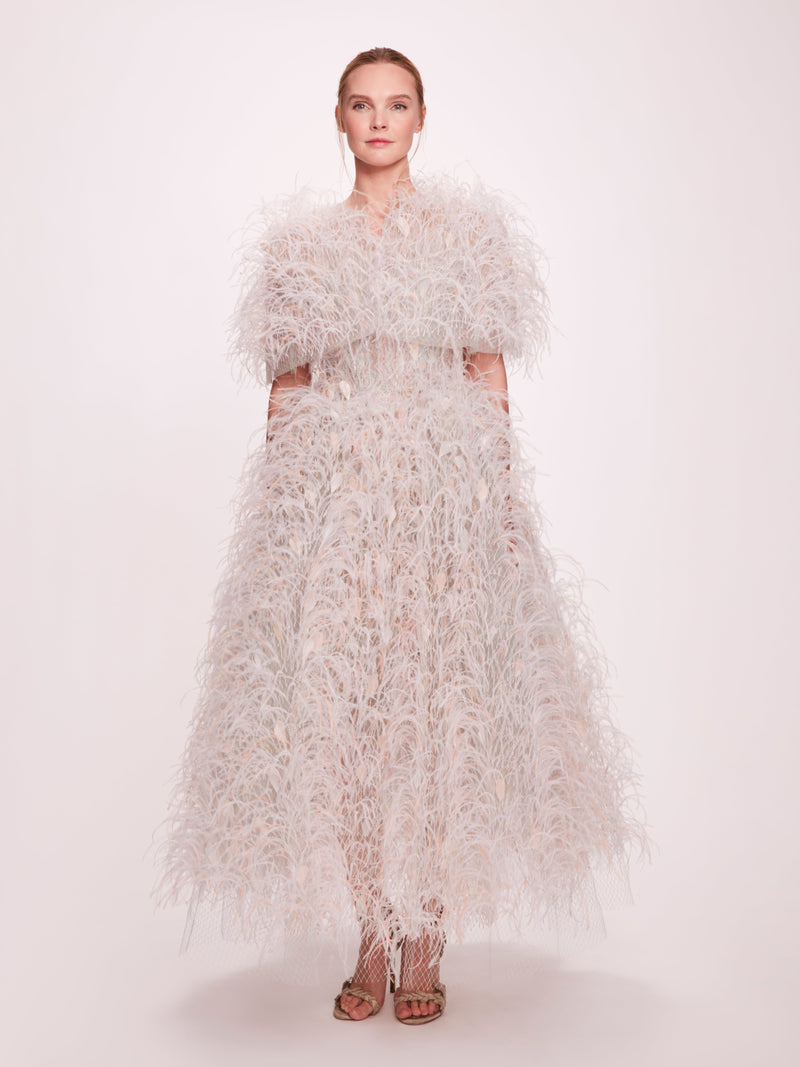 resort dresses 2024 Resort 2024