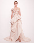 Load image into Gallery viewer, Look 16 | Marchesa

