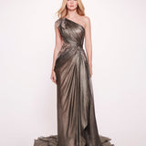 Look 5 | Marchesa