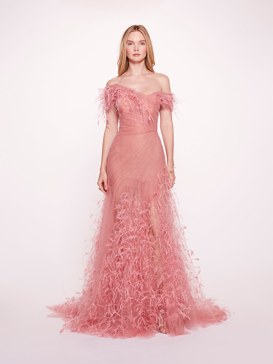 View the Marchesa Resort 24 Collection