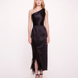 Look 19 | Marchesa