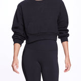 Wilma Sweatshirt Marchesa