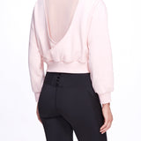 Wilma Sweatshirt Marchesa
