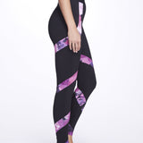 Florence Legging Marchesa