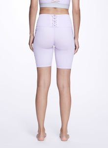 Ashlyn Short Marchesa