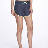 Althea Short Marchesa