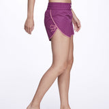 Althea Short Marchesa