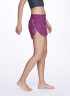 Althea Short Marchesa