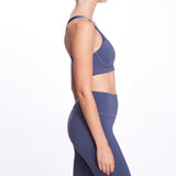 Olivia Bra | Marchesa