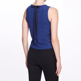 Helene Tank | Marchesa