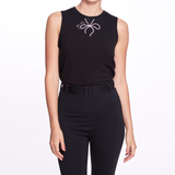 Casey Tank | Marchesa