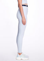 Dakota Legging | Marchesa