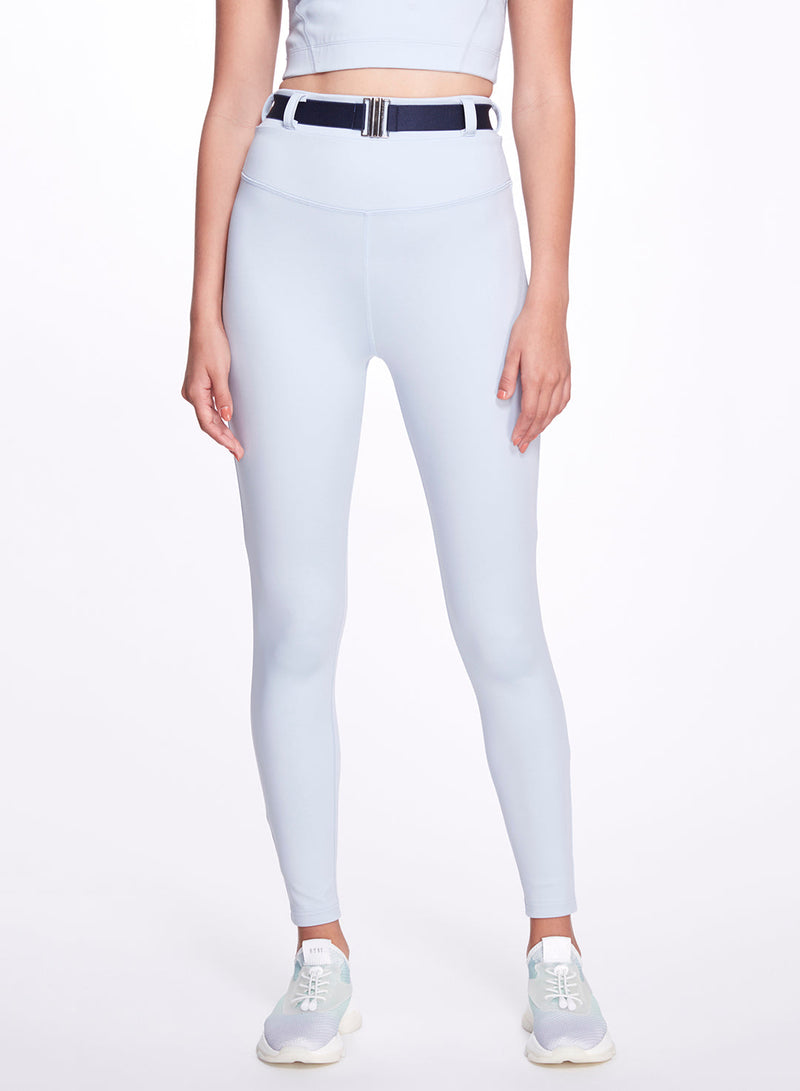 Dakota Legging | Marchesa