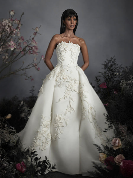 MARCHESABRIDAL_13_34b891c2-