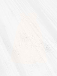 Jewel-Embellished Tulle Dress | Marchesa