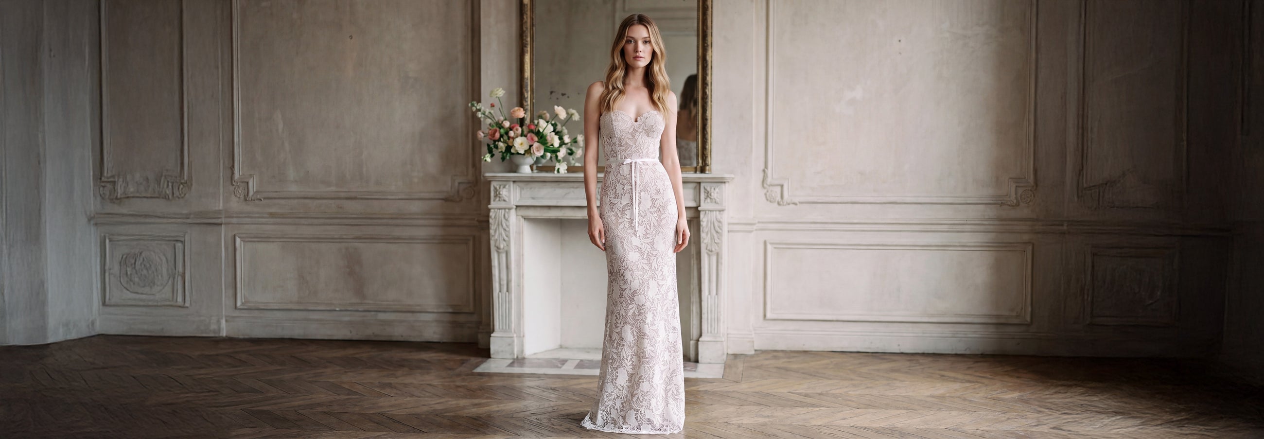 marchesa designer wedding dresses Marchesa Roc