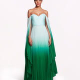 Look 29 | Marchesa
