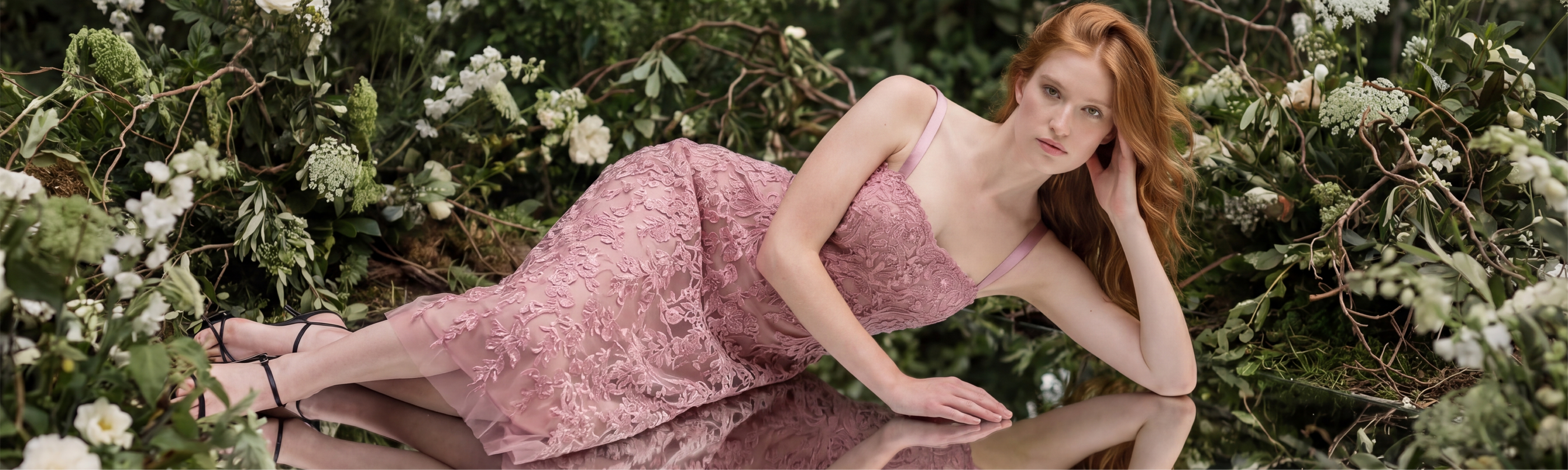 MARCHESA NOTTE | Marchesa MARCHESA NOTTE | Marchesa