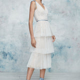 Look 4 Marchesa