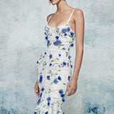 Look 6 Marchesa