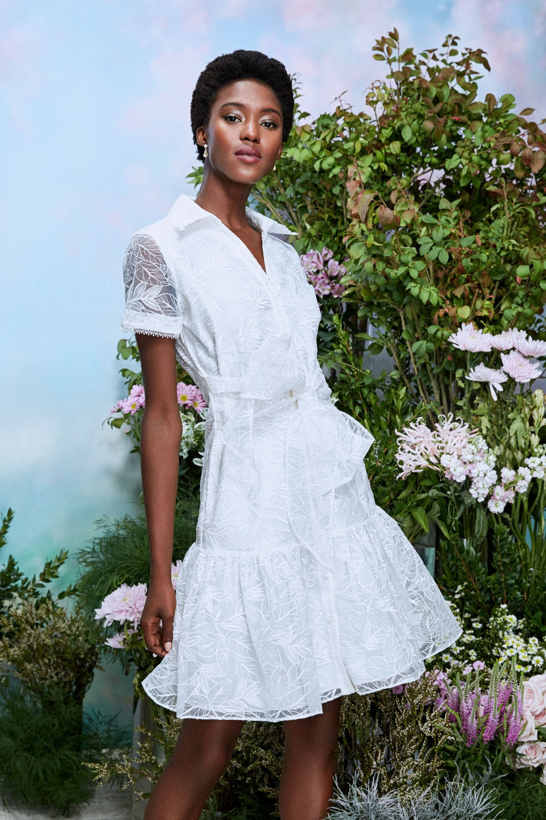 Look 51 Marchesa