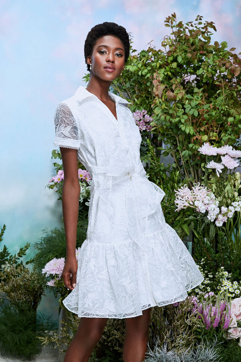 Look 51 Marchesa