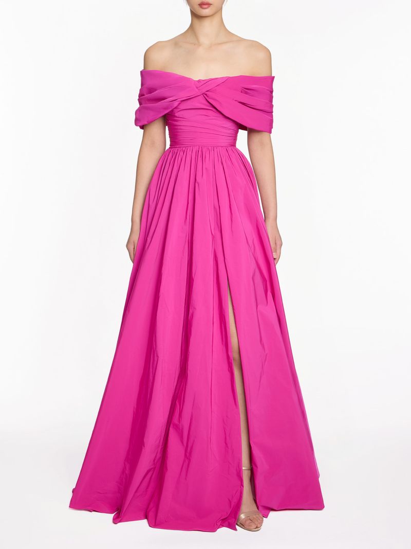 Marchesa | High End Womenswear | Complimentary Shipping on US Orders Marchesa | High End Womenswear | Complimentary Shipping on US Orders