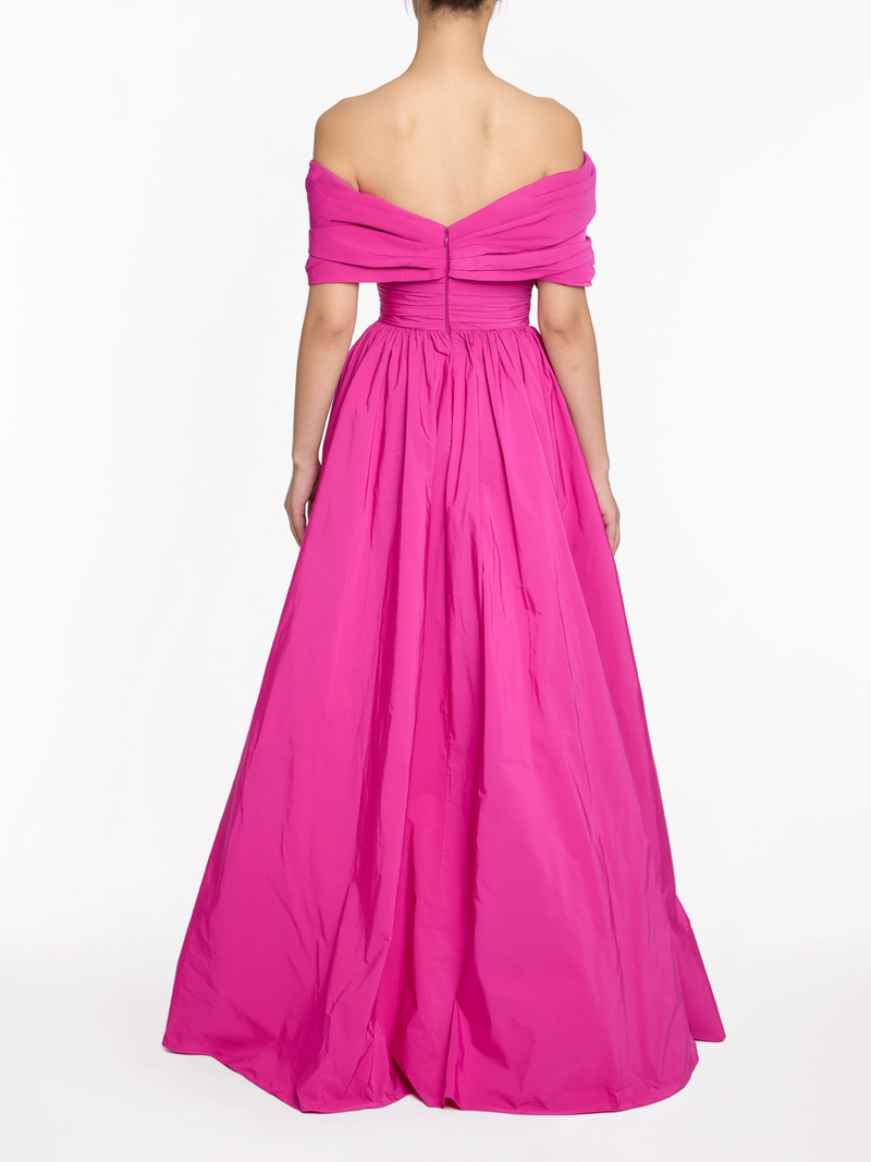 Marchesa | High End Womenswear | Complimentary Shipping on US Orders Marchesa | High End Womenswear | Complimentary Shipping on US Orders