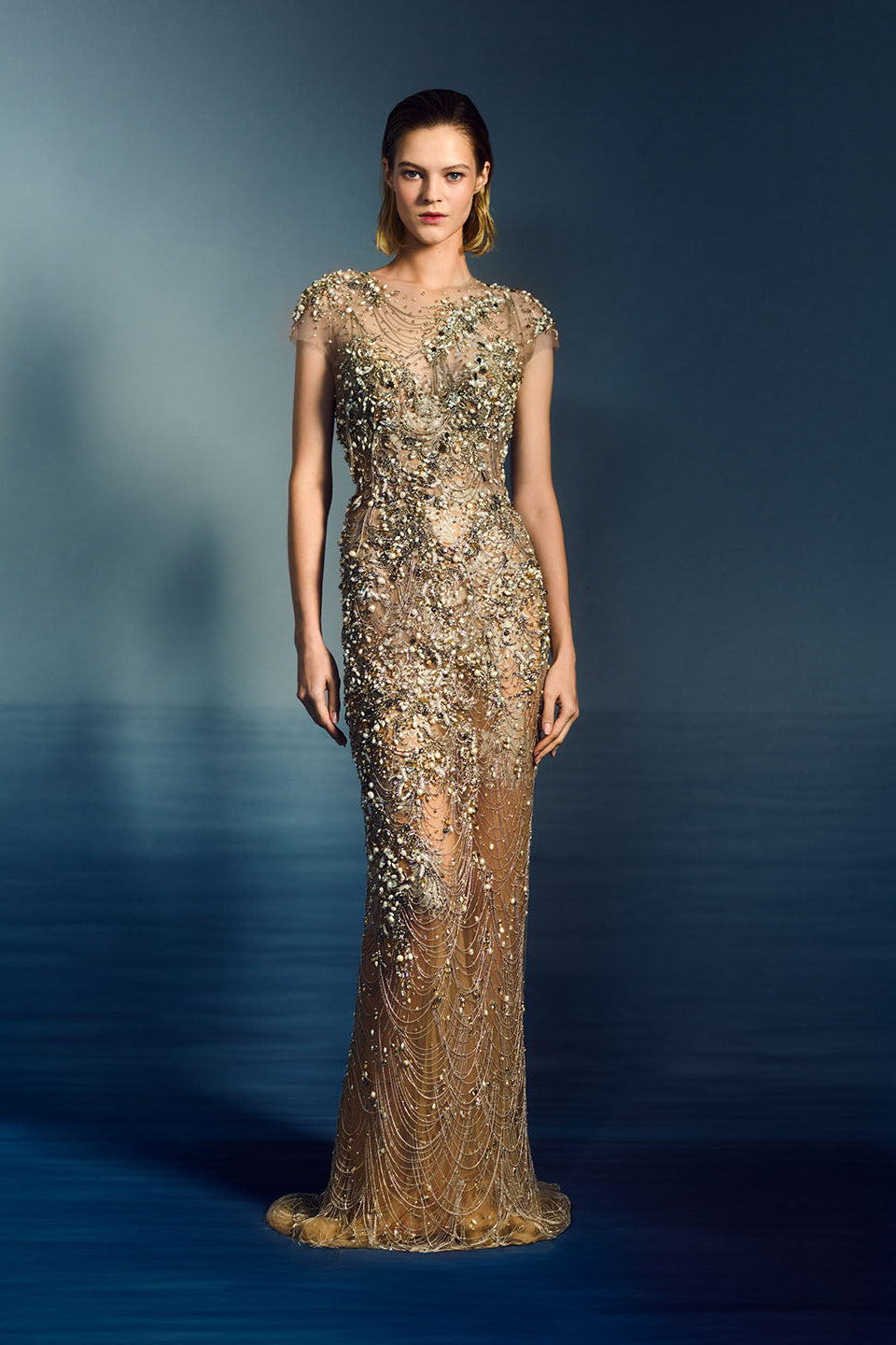marchesa fashion designer net worth - Ilustrasi 3