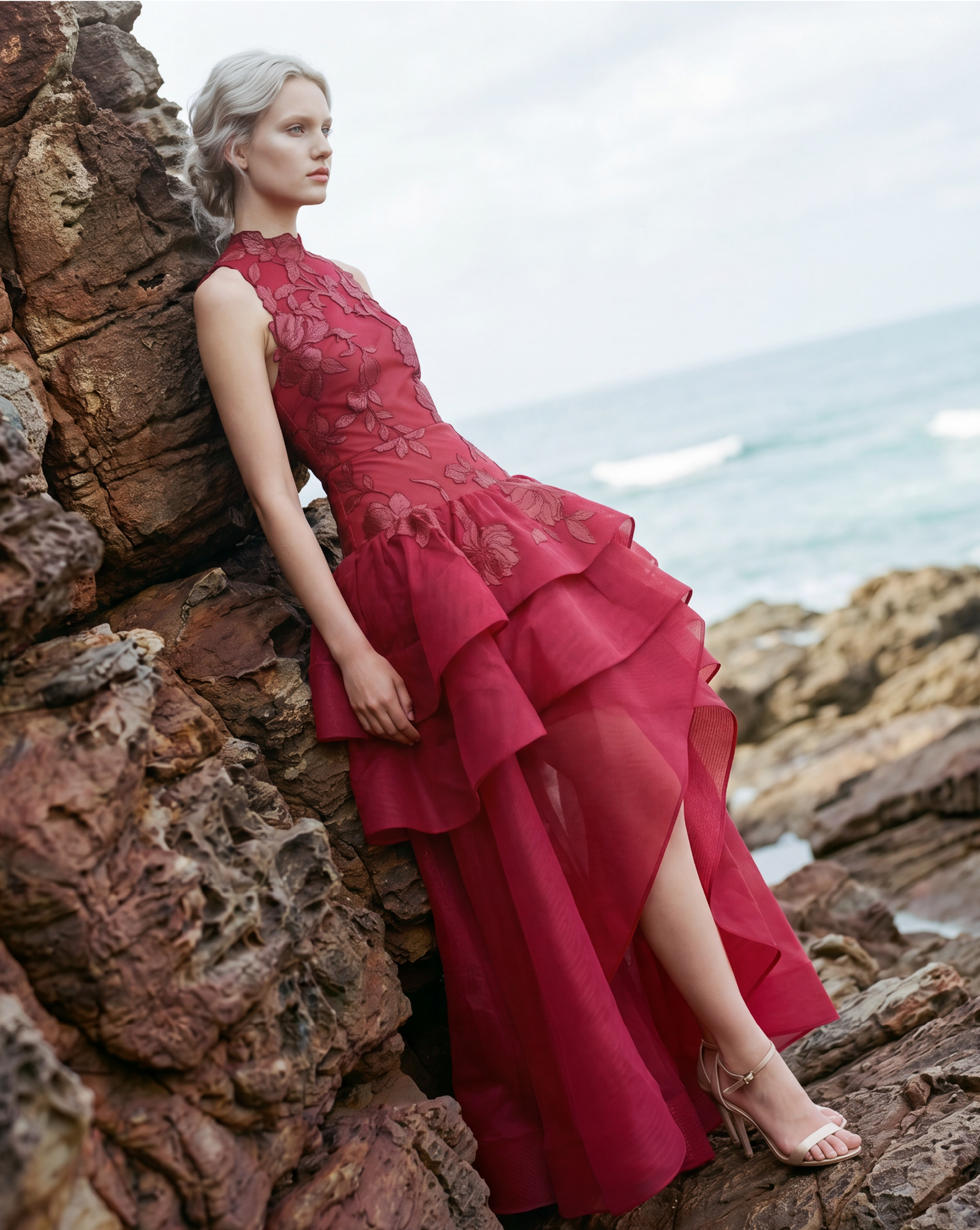 marchesa designer dresses New Marchesa Wedding Dresses