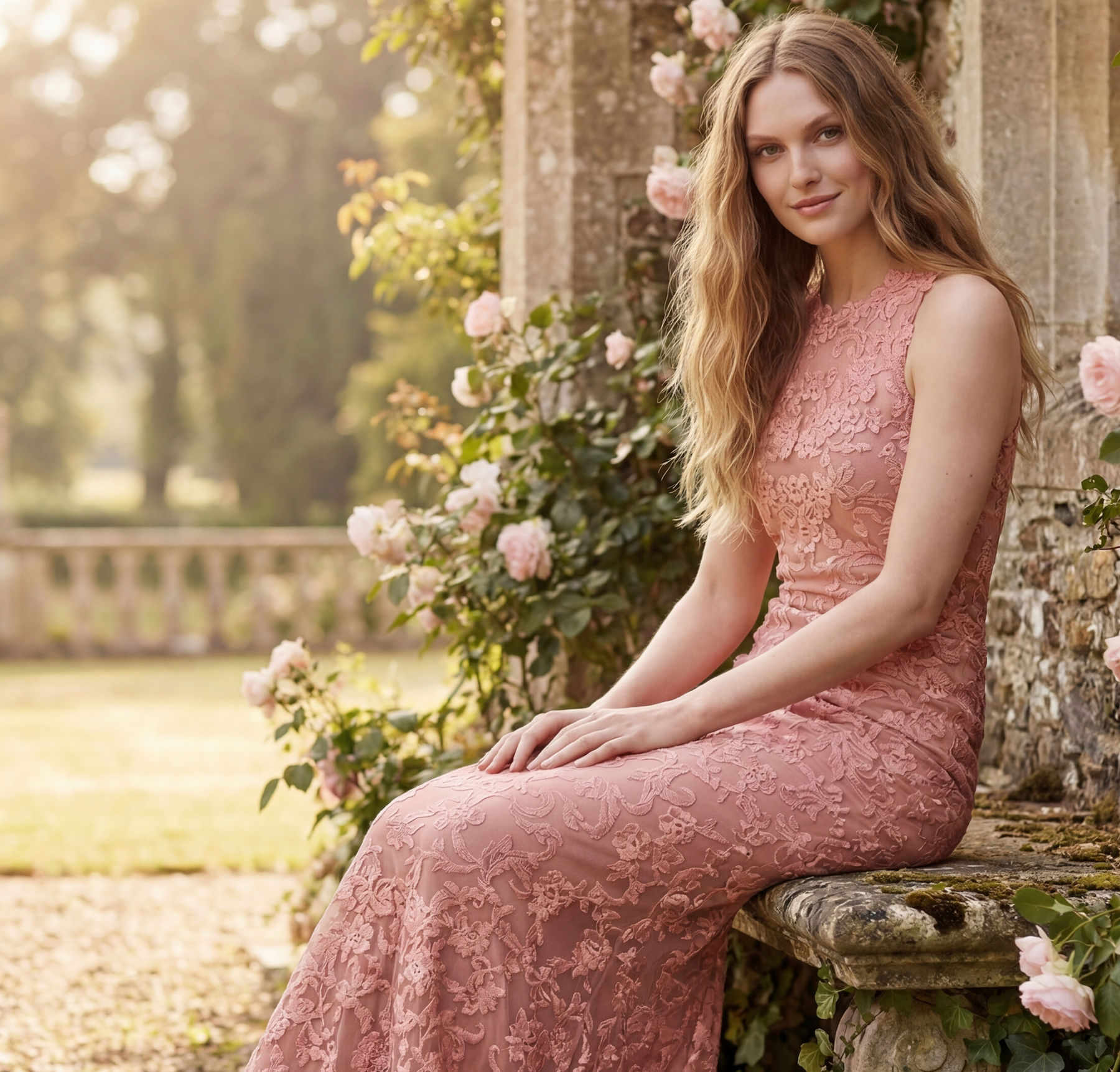Featured Sales | Marchesa Featured Sales | Marchesa