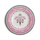 Serengeti Porcelain Pasta Bowl Set