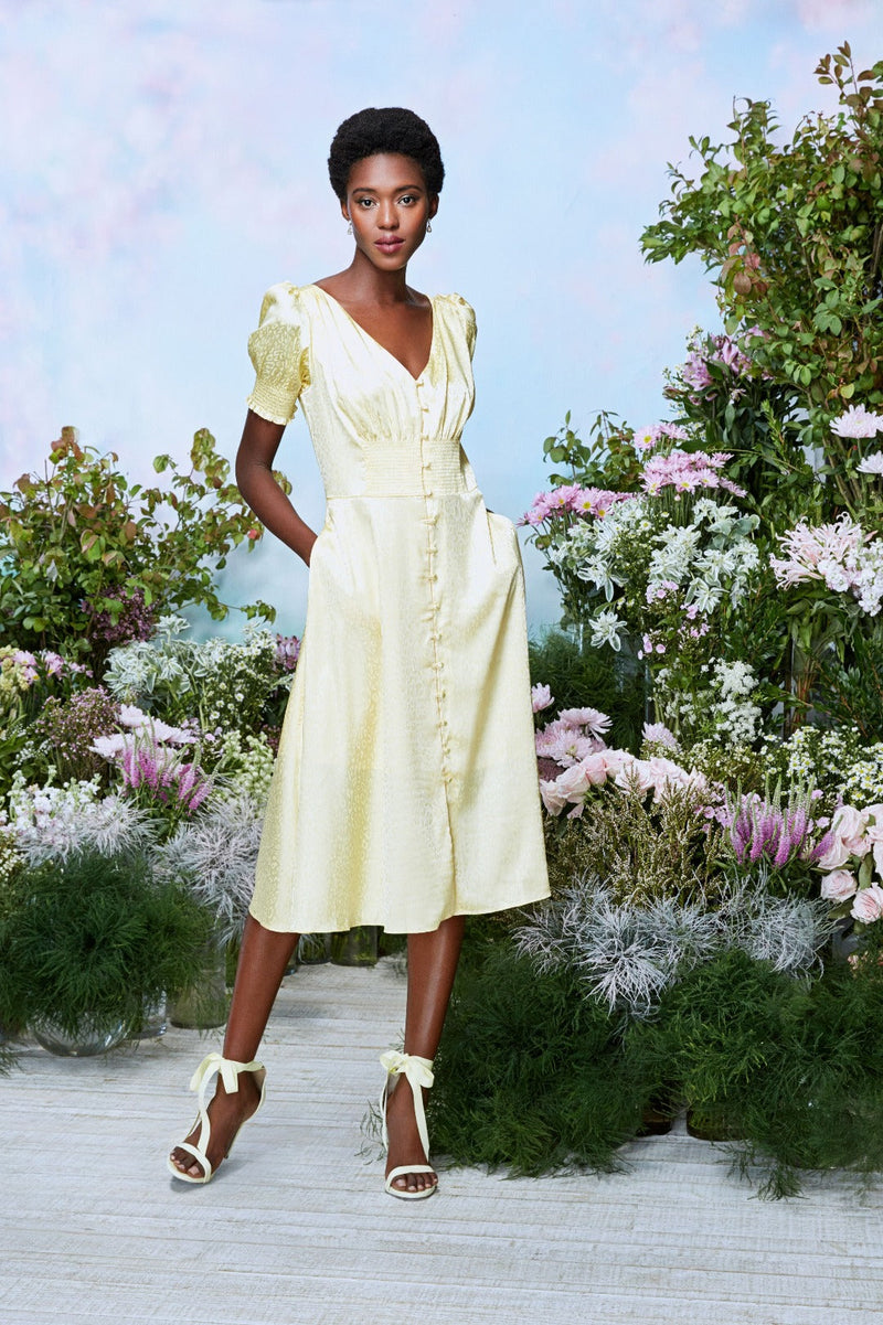 Look 48 Marchesa