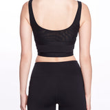 Sloane Bra | Marchesa